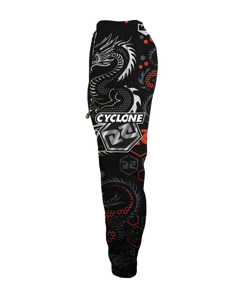 calca-feminina-cyclone-veludo-slim-future-dragon-light-preto-laranja-2.jpg