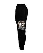 calca feminina cyclone veludo slim siqboard light preto 2.jpg