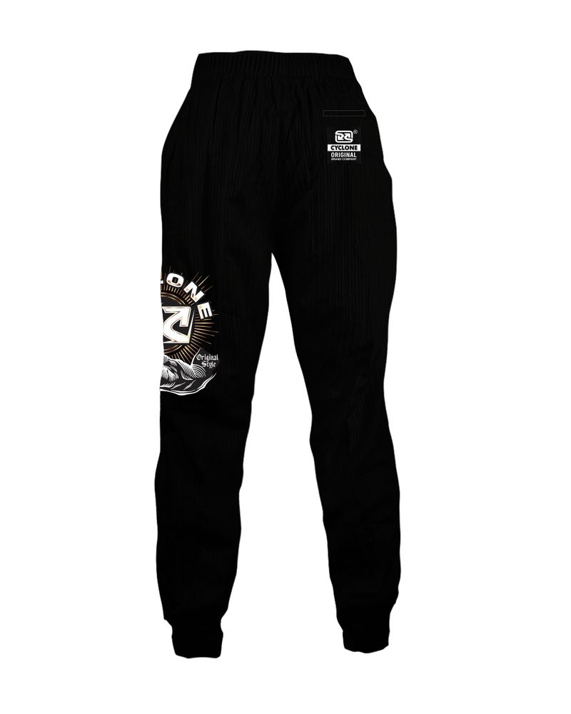 calca feminina cyclone veludo slim siqboard light preto 3.jpg