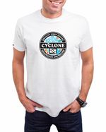 camisa-cyclone-surf-goods-branco-3.jpg