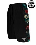 bermuda cyclone dry basket double recorte chicano tattoo preto azul 1.jpg