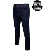 calca-cyclone-jeans-stretch-comfort-1.jpg