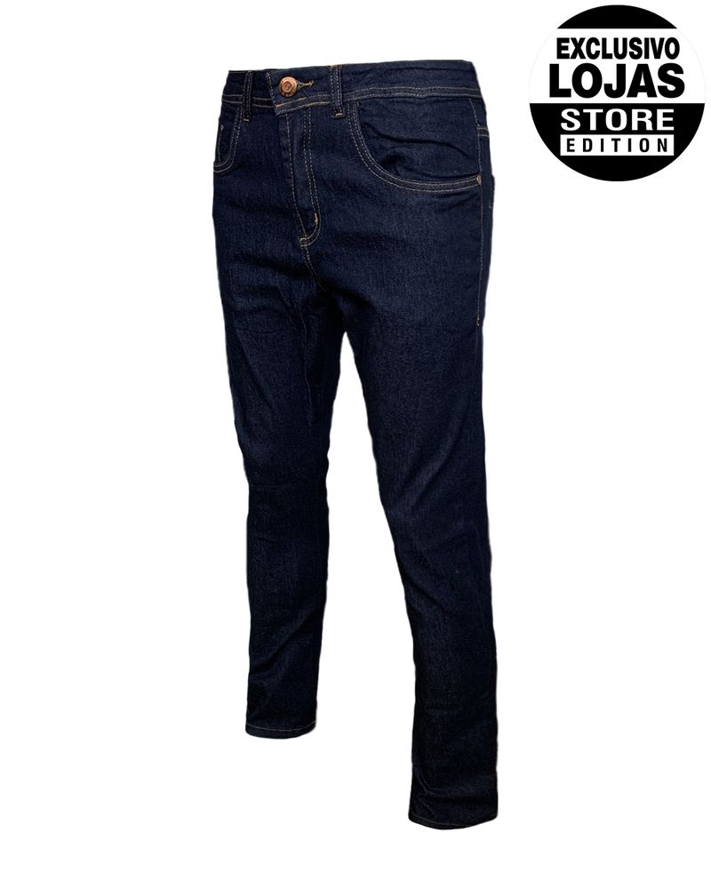 calca-cyclone-jeans-stretch-comfort-1.jpg