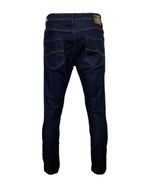 calca-cyclone-jeans-stretch-comfort-3.jpg
