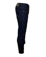 calca-cyclone-jeans-stretch-comfort-4.jpg