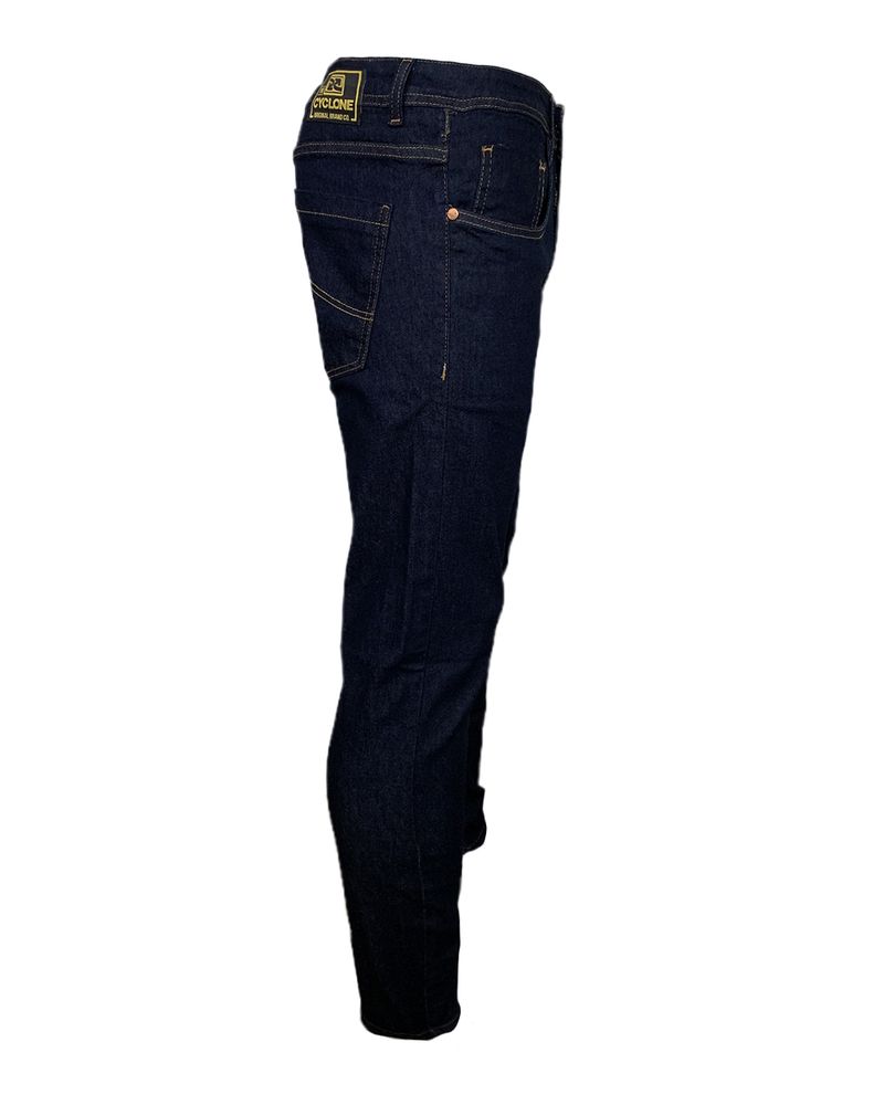 calca-cyclone-jeans-stretch-comfort-4.jpg