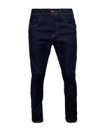 calca-cyclone-jeans-stretch-comfort-5.jpg