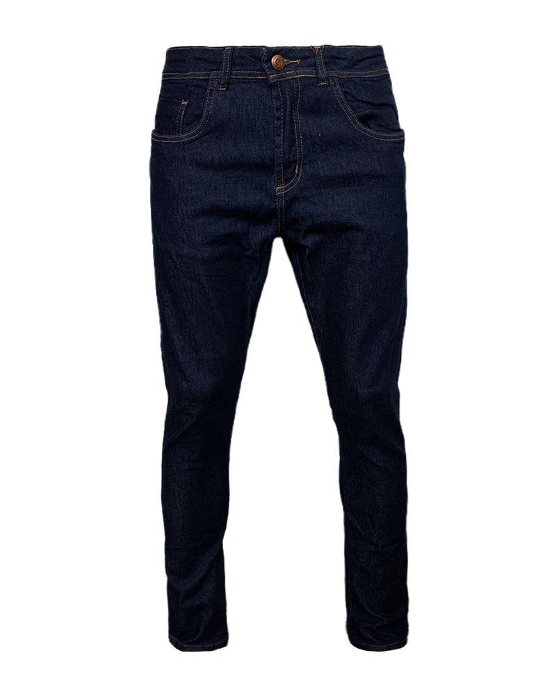 calca-cyclone-jeans-stretch-comfort-5.jpg