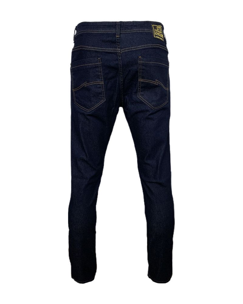 calca-cyclone-jeans-stretch-comfort-3.jpg