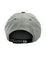 bone-cyclone-microfibra-dolphin-dive-cinza-claro-3.jpg