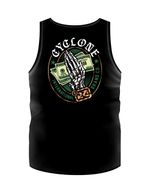 regata-cyclone-skull-dollar-metal-preto-1.jpg