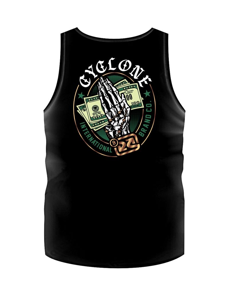 regata-cyclone-skull-dollar-metal-preto-1.jpg