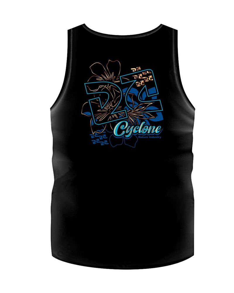 regata-cyclone-tropical-setas-metal-preto-1.jpg