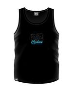 regata-cyclone-tropical-setas-metal-preto-2.jpg