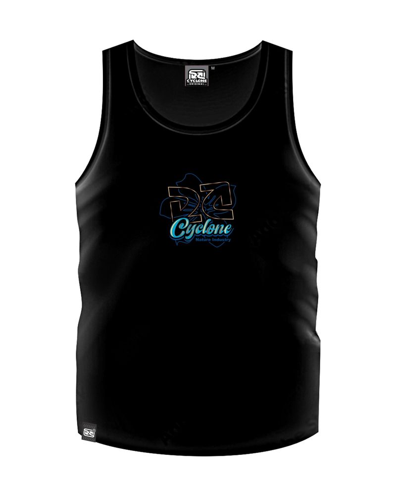 regata-cyclone-tropical-setas-metal-preto-2.jpg