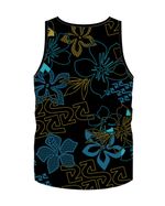 regata-cyclone-dif-full-tropical-setas-preto-azul-1.jpg