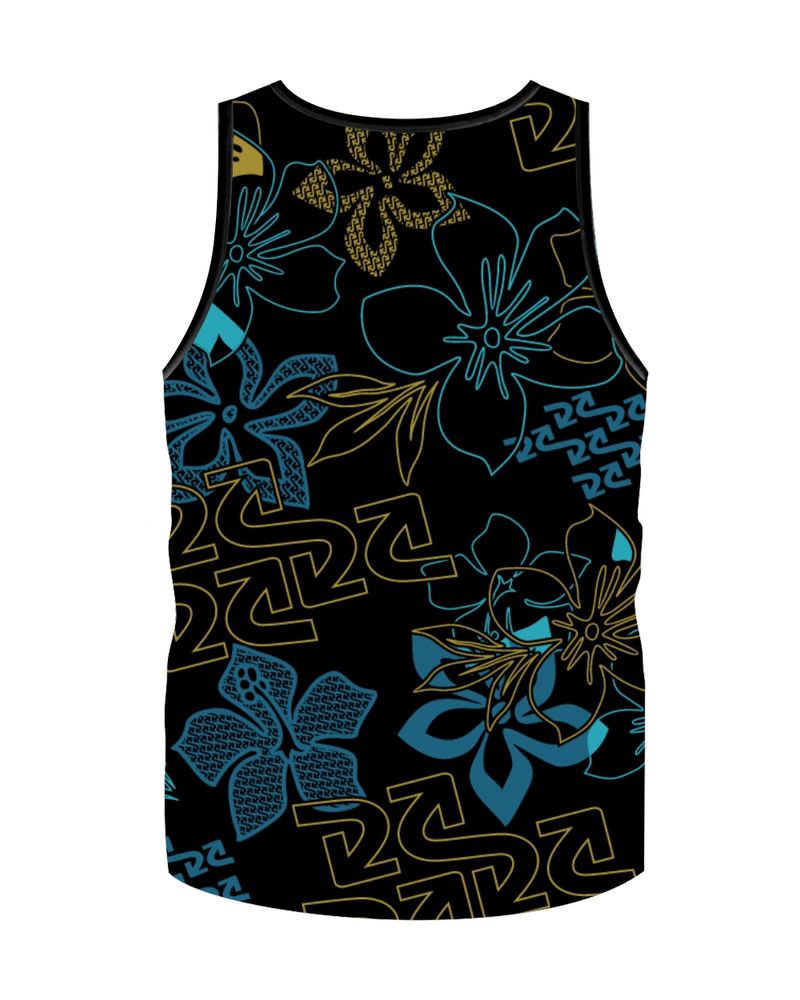 regata-cyclone-dif-full-tropical-setas-preto-azul-1.jpg