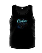 regata-cyclone-dif-full-tropical-setas-preto-azul-2.jpg