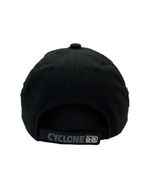 bone-cyclone-microfibra-dolphin-dive-preto-3.jpg