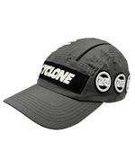bone-cyclone-microfibra-pocket-siberian-chumbo-1.jpg