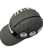 bone-cyclone-microfibra-pocket-siberian-chumbo-5.jpg