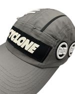 bone-cyclone-microfibra-pocket-siberian-chumbo-7.jpg