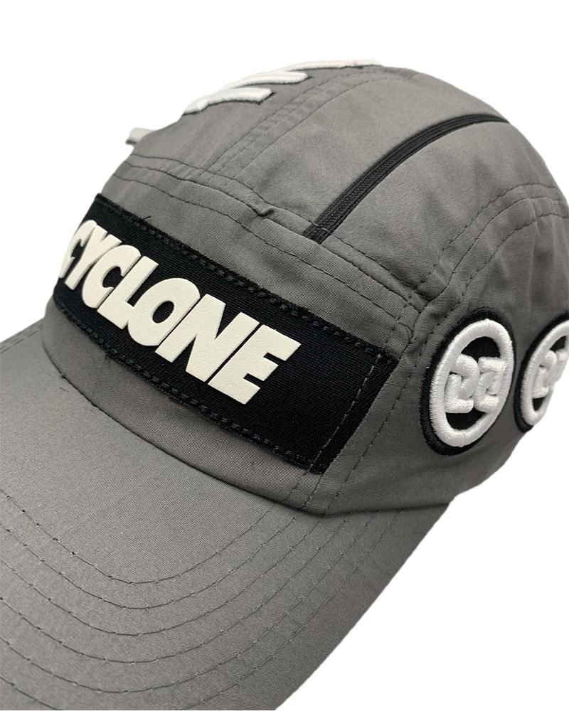 bone-cyclone-microfibra-pocket-siberian-chumbo-7.jpg