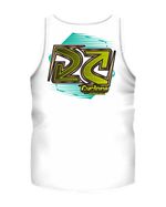 regata cyclone dinofans metal branco 1.jpg