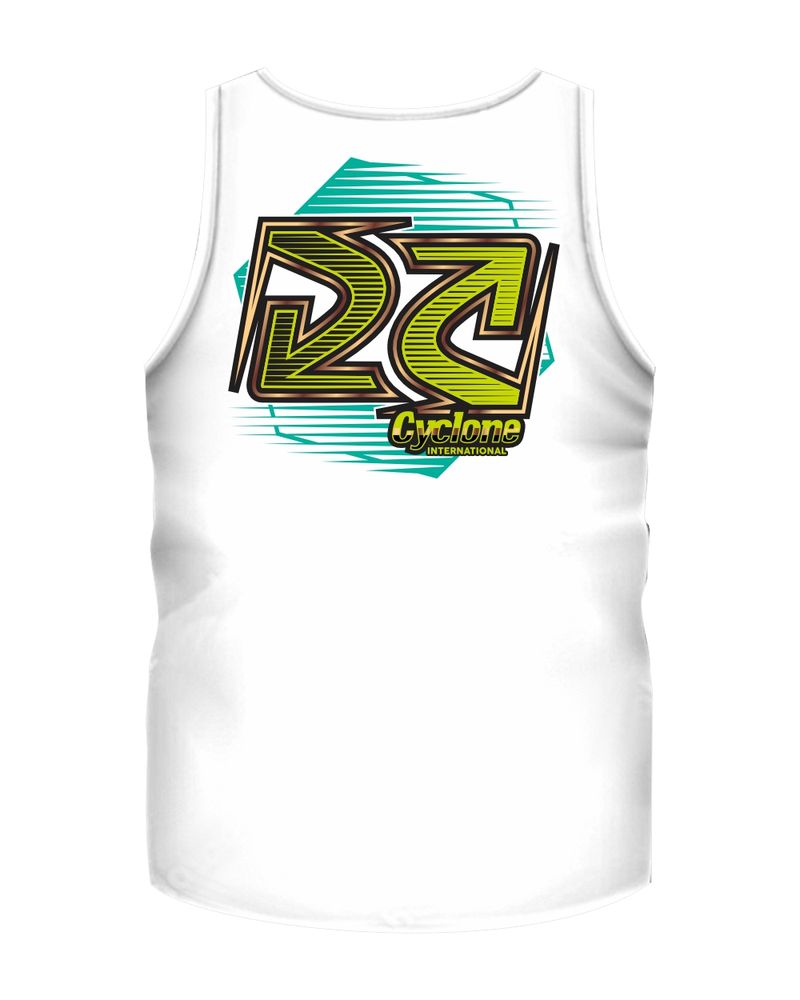 regata cyclone dinofans metal branco 1.jpg