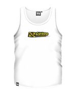 regata cyclone dinofans metal branco 2.jpg