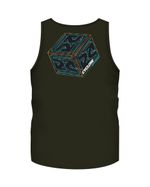 regata-cyclone-kleader-metal-verde-mata-1.jpg