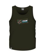 regata-cyclone-kleader-metal-verde-mata-2.jpg