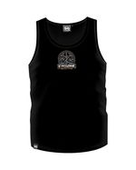 regata cyclone sarllote metal preto 2.jpg