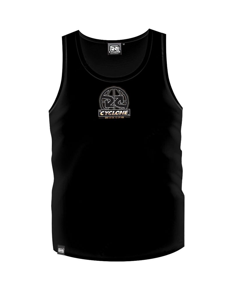 regata cyclone sarllote metal preto 2.jpg