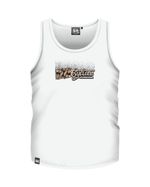 regata cyclone briston metal branco 2.jpg