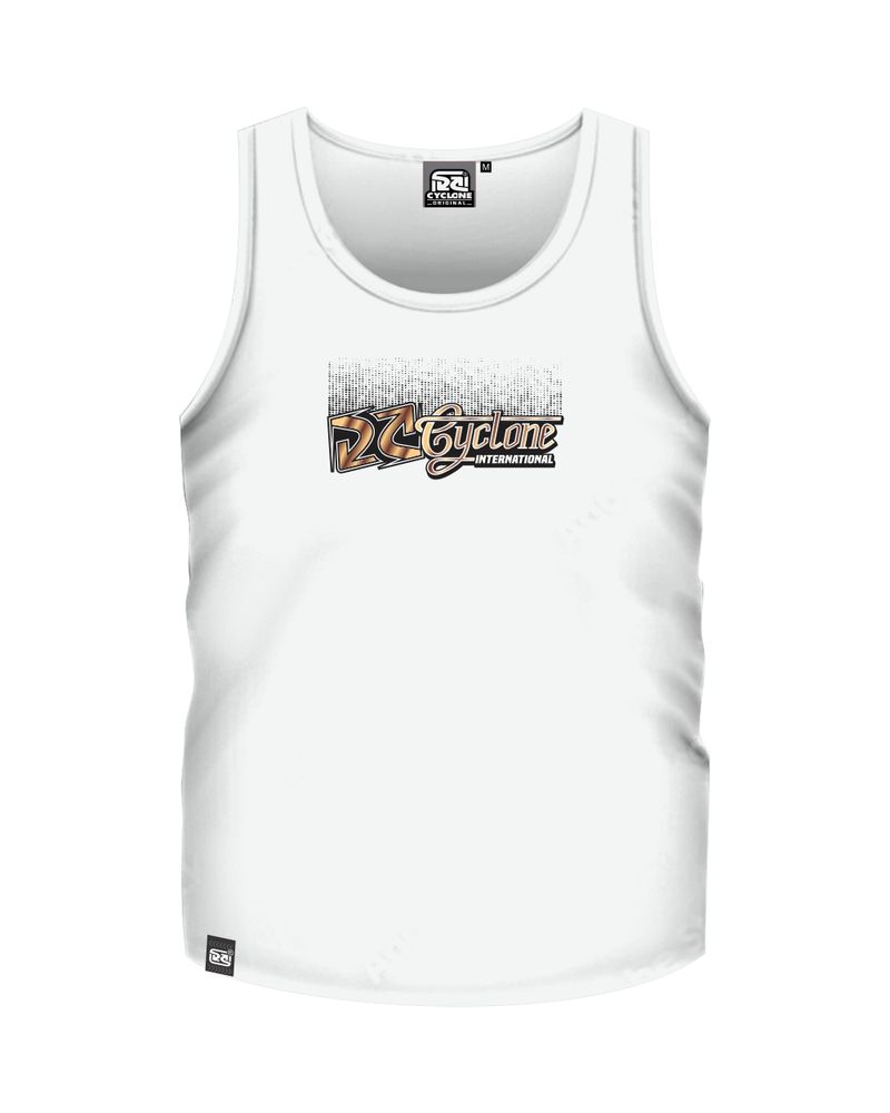 regata cyclone briston metal branco 2.jpg