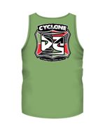 regata cyclone urbanite metal verde uva 1.jpg