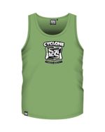 regata cyclone urbanite metal verde uva 2.jpg