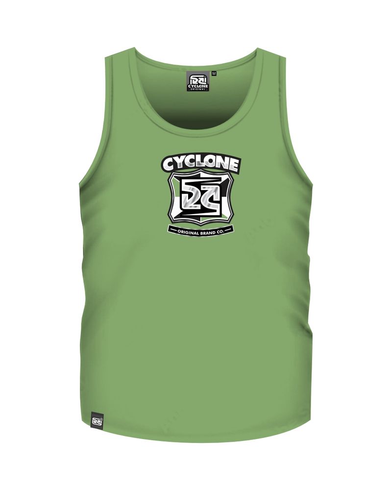 regata cyclone urbanite metal verde uva 2.jpg