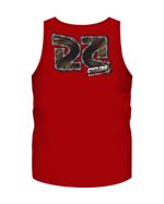 regata cyclone kimber metal vermelho rubro 1.jpg