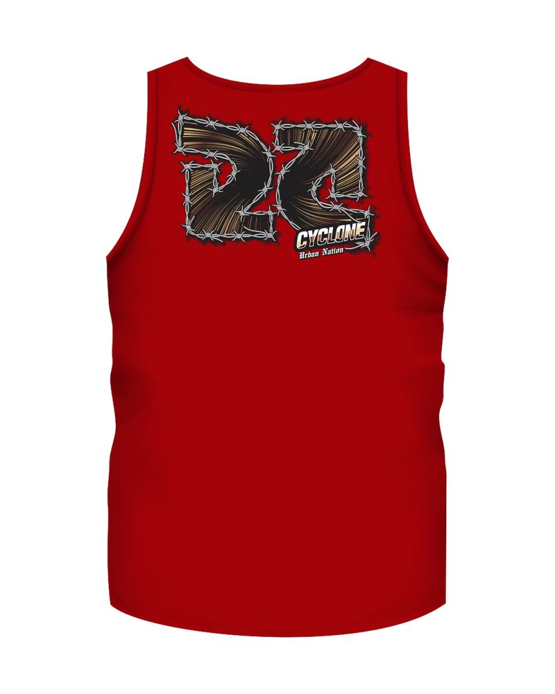 regata cyclone kimber metal vermelho rubro 1.jpg
