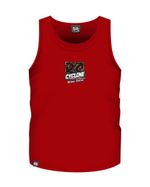 regata cyclone kimber metal vermelho rubro 2.jpg