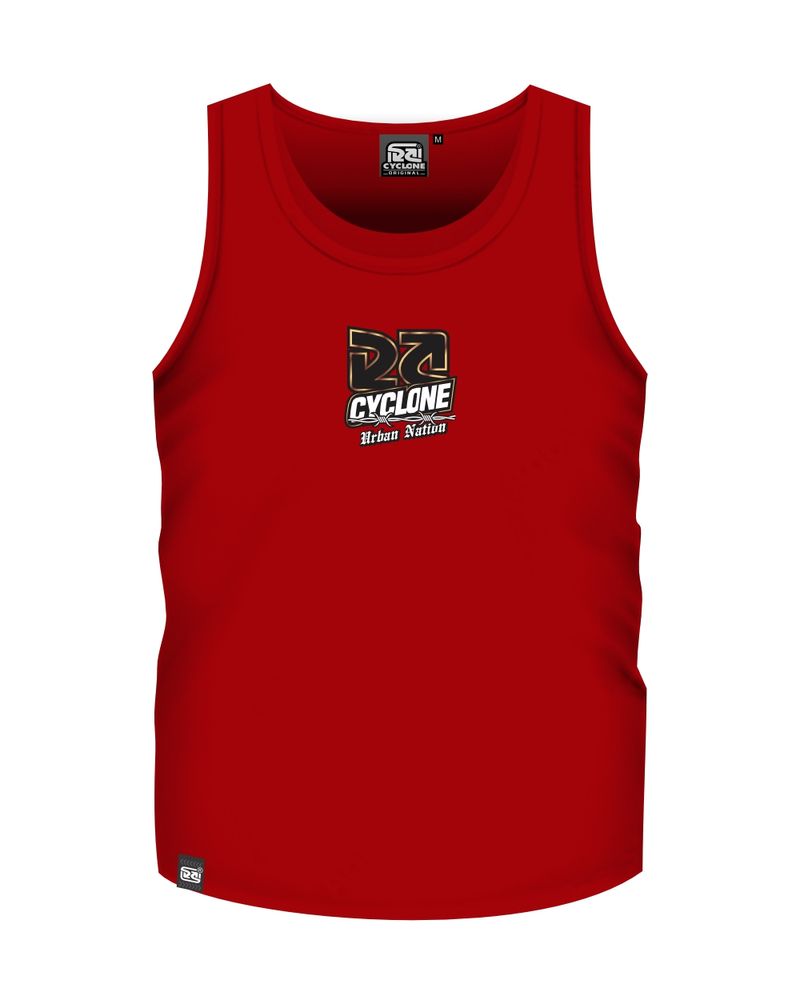 regata cyclone kimber metal vermelho rubro 2.jpg
