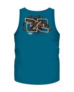 regata-cyclone-velours-metal-azul-mar-1.jpg