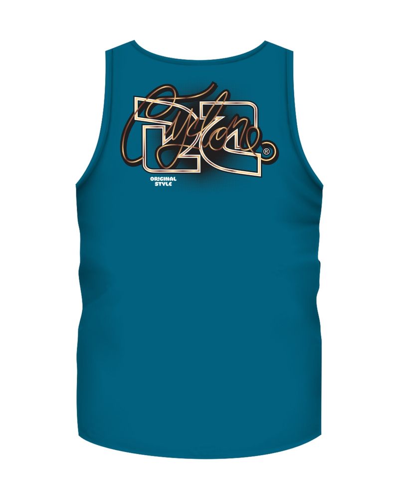 regata-cyclone-velours-metal-azul-mar-1.jpg