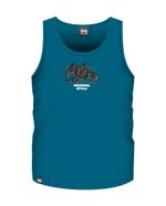 regata-cyclone-velours-metal-azul-mar-2.jpg