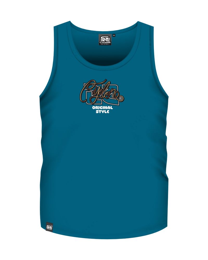 regata-cyclone-velours-metal-azul-mar-2.jpg