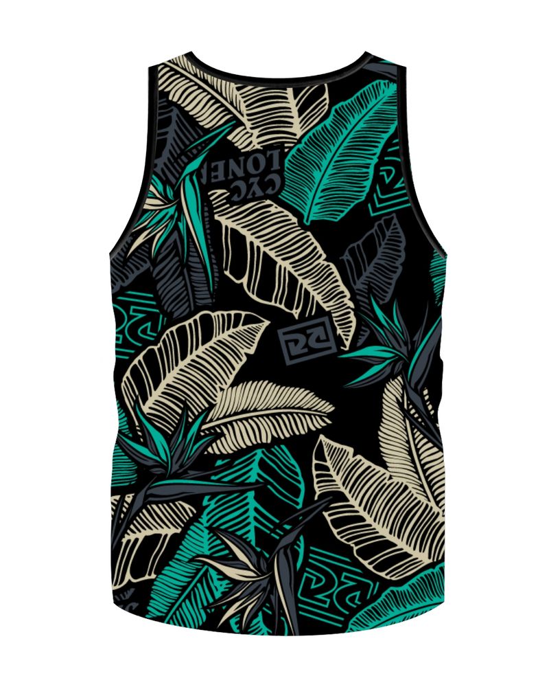 regata-cyclone-dif-full-caribbean-preto-verde-1.jpg