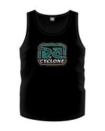 regata-cyclone-dif-full-caribbean-preto-verde-2.jpg