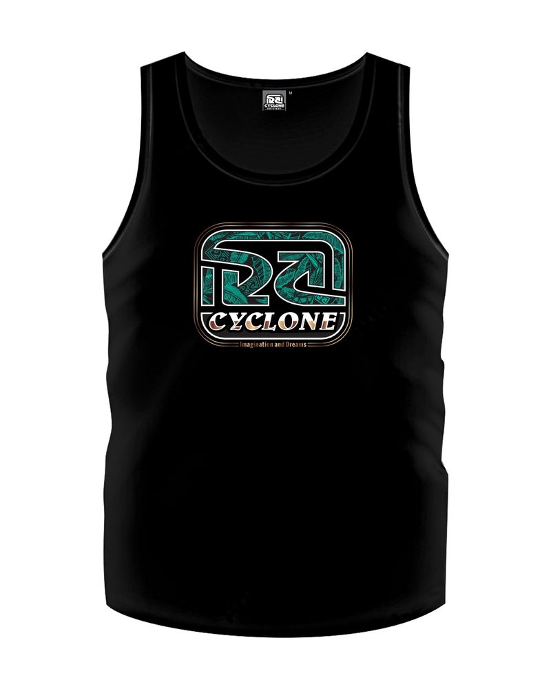 regata-cyclone-dif-full-caribbean-preto-verde-2.jpg
